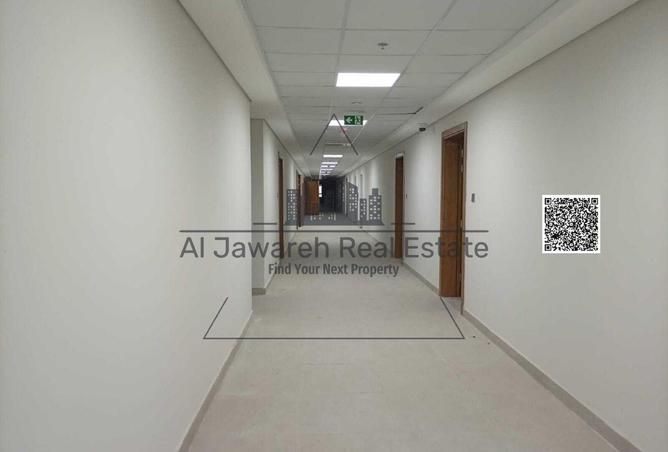 101276588 - صورة العقار 2