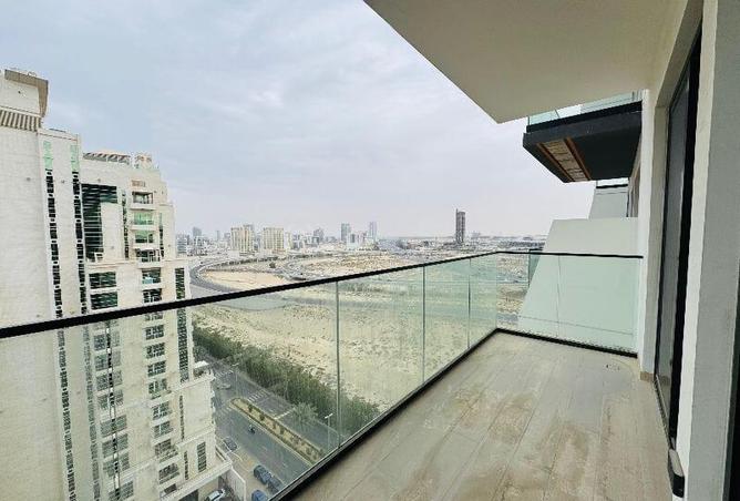 88299115 - Property Image 3