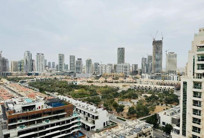 88299115 - Property Main Image