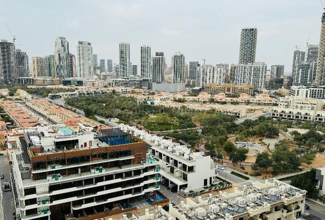 88299115 - Property Image 2