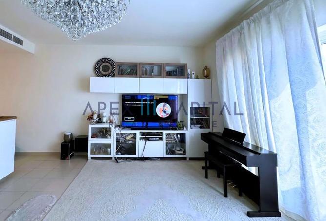 16106553 - Property Image 2