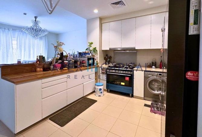 16106553 - Property Image 3