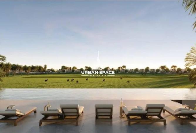 16068782 - Property Image 2