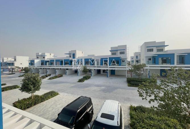 15998950 - الصورة الرئيسية للعقار