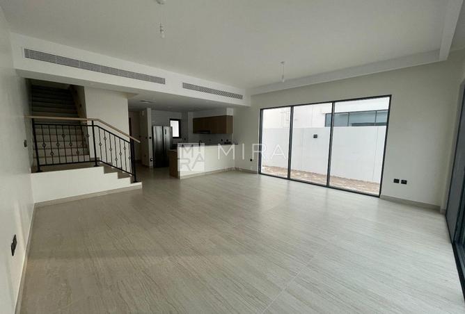 15998950 - صورة العقار 2