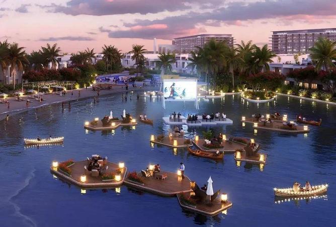 57348657 - صورة العقار 3