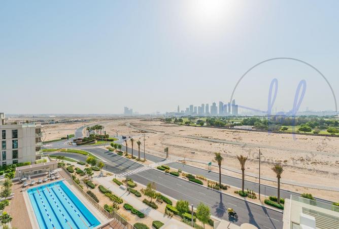 76167700 - Property Image 3