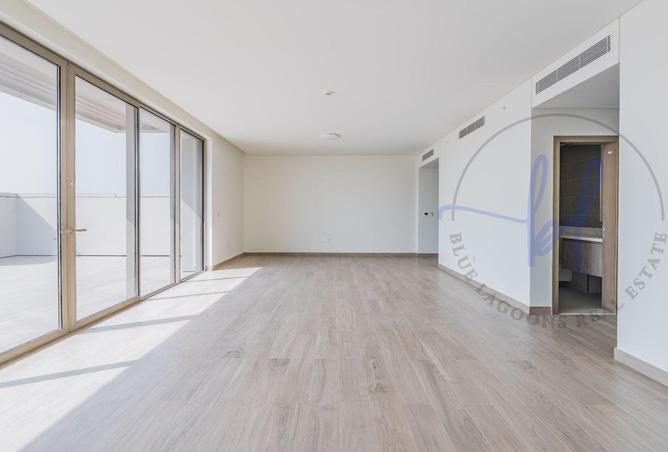 76167700 - Property Image 2