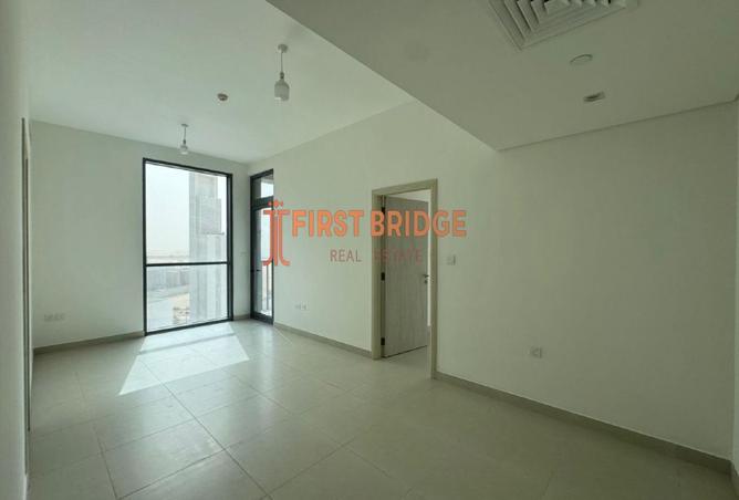 91384807 - Property Image 3