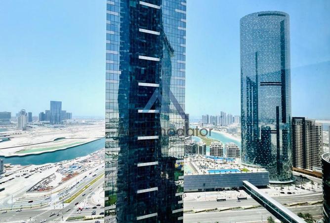 16214560 - الصورة الرئيسية للعقار