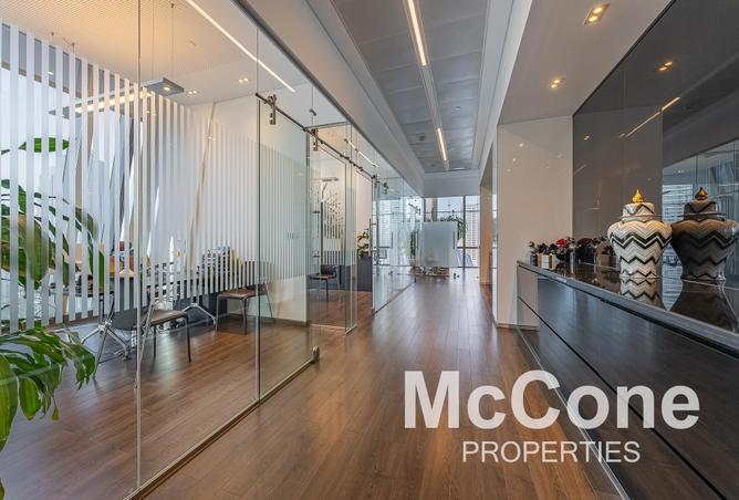 74646933 - صورة العقار 2