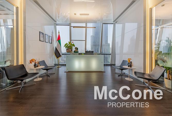 74646933 - الصورة الرئيسية للعقار