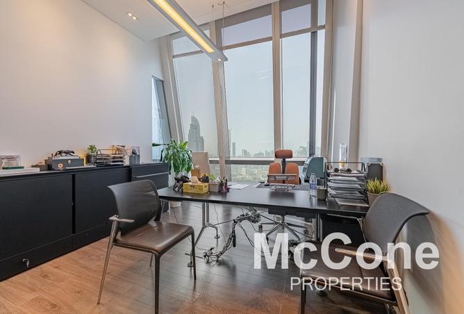 74646933 - صورة العقار 3