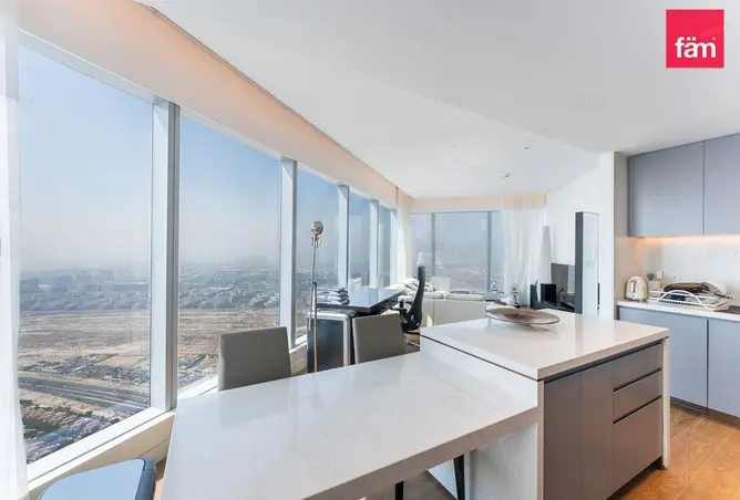 161854642 - Property Image 2