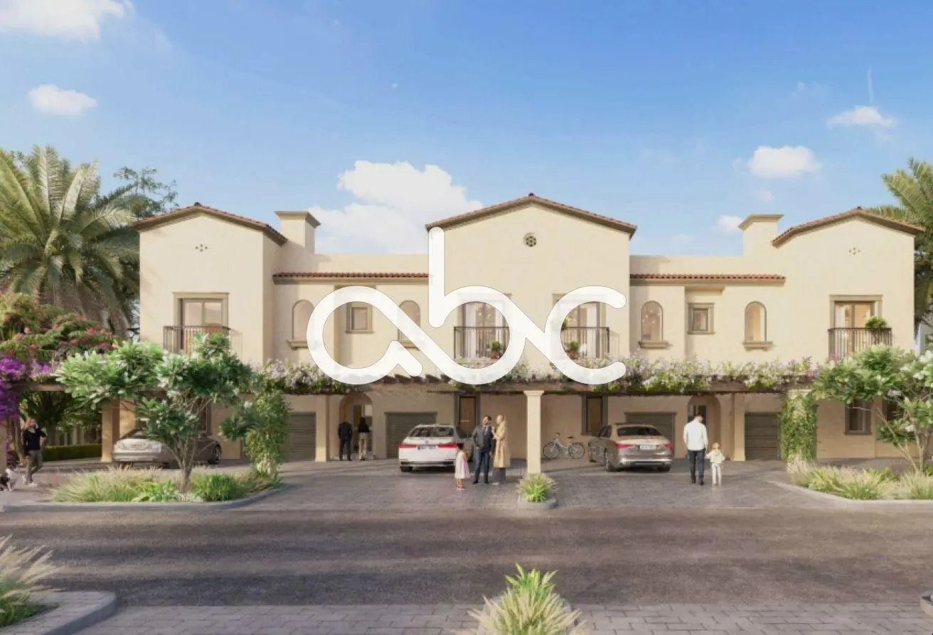 149541107 - Property Main Image