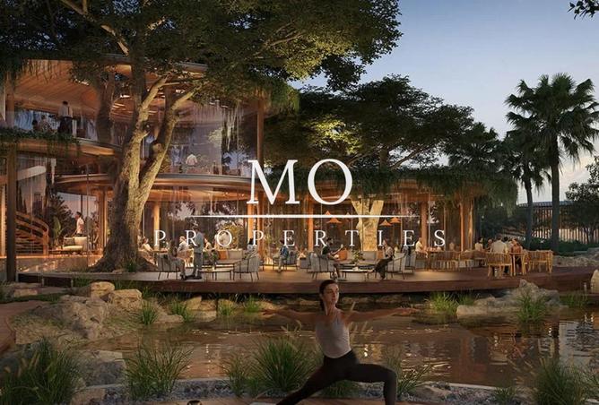 15941567 - صورة العقار 3