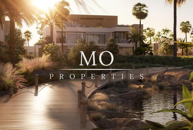 15941567 - الصورة الرئيسية للعقار