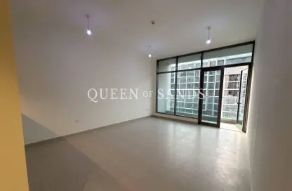 Apartment - 2 Bedrooms - 3 Bathrooms for sale in Acacia C - Acacia - Park Heights - Dubai Hills Estate - Dubai