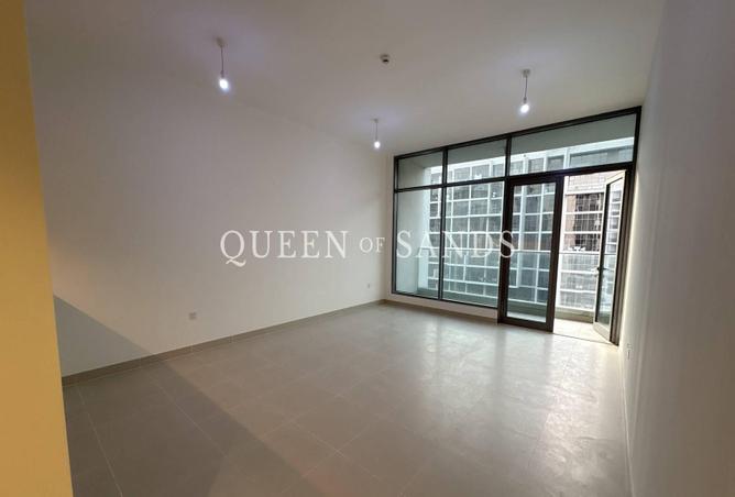 57770818 - Property Main Image