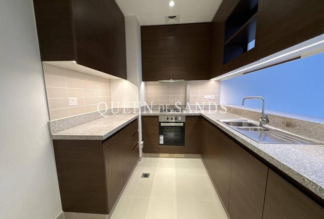 57770818 - Property Image 3