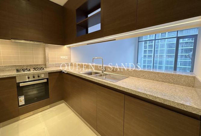 57770818 - Property Image 2