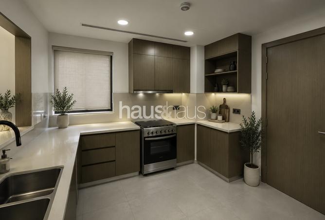 140132492 - Property Image 2