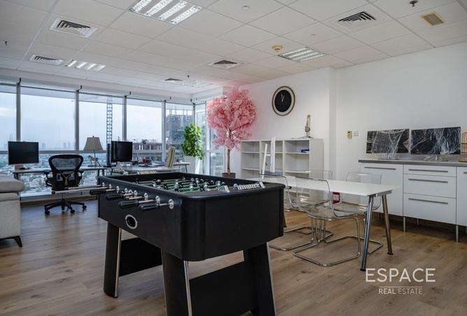 16171763 - Property Image 2