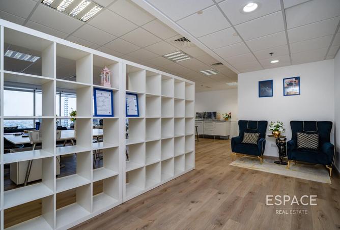 16171763 - Property Image 3