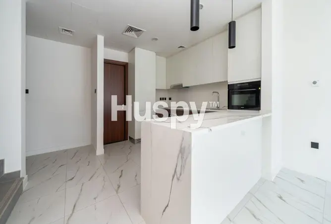 158705371 - Property Image 2