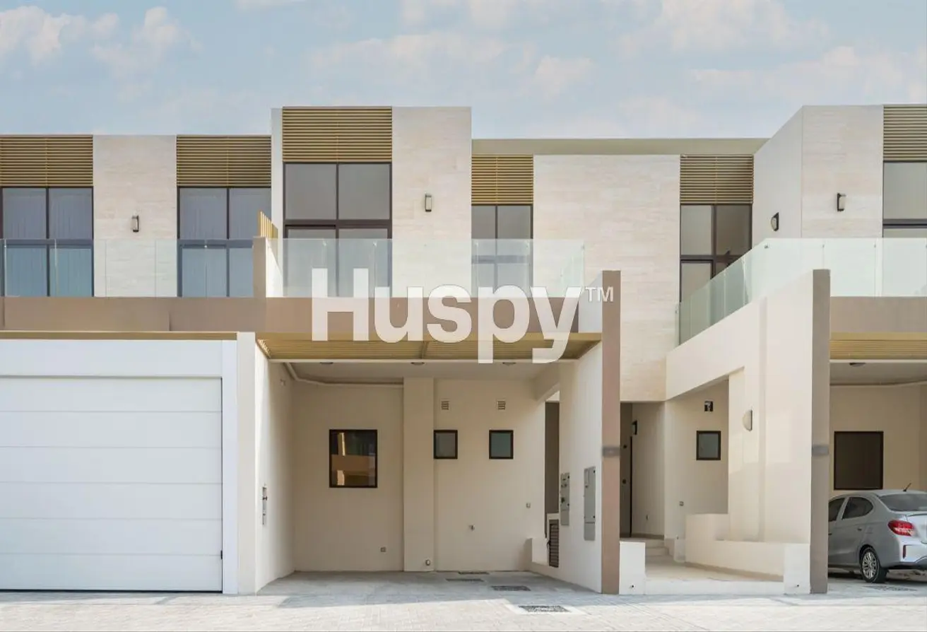 158705371 - Property Main Image