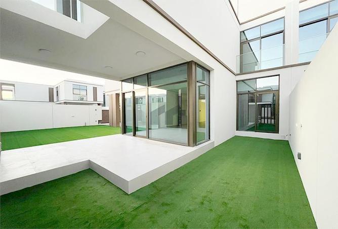103711033 - Property Image 2