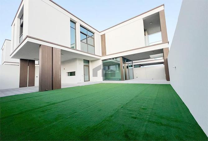 103711033 - Property Main Image