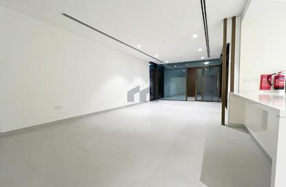 Villa - 3 Bedrooms - 4 Bathrooms for rent in Seef Al Jubail - Al Jubail Island - Abu Dhabi