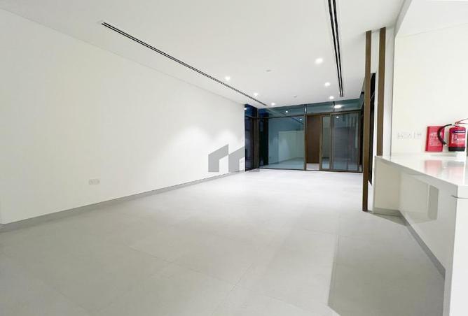 103711033 - Property Image 3