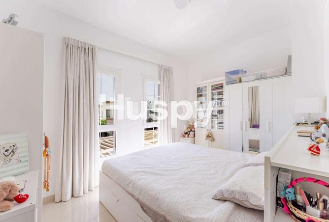 59733631 - صورة العقار 3