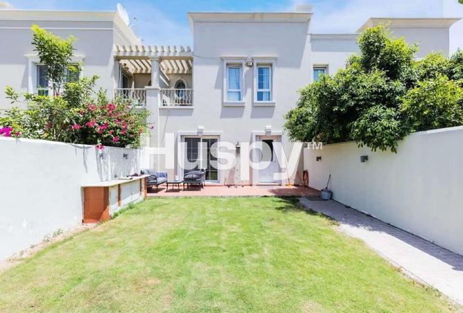 59733631 - صورة العقار 2