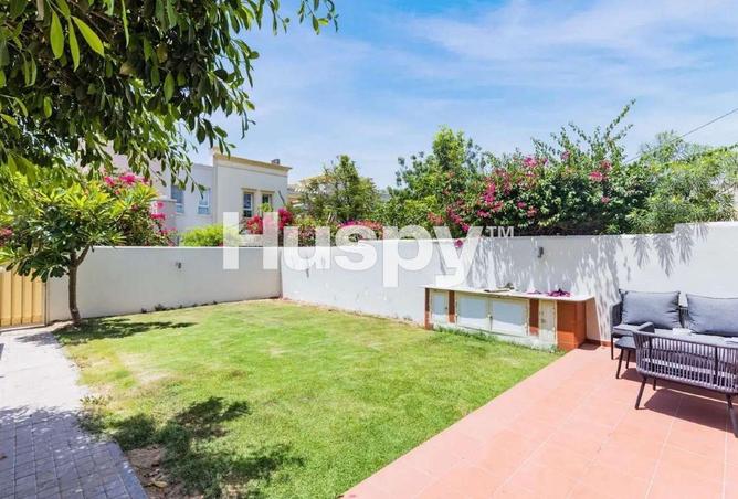 59733631 - الصورة الرئيسية للعقار