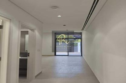 Townhouse - 4 Bedrooms - 5 Bathrooms for sale in Saro - Masaar - Tilal City - Sharjah