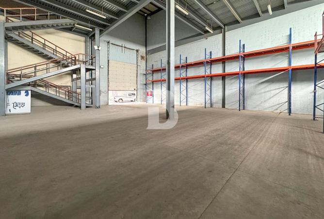 73163113 - Property Image 2