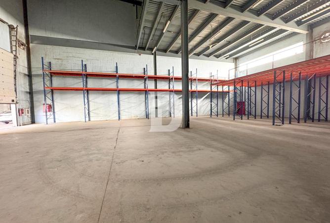 73163113 - Property Image 3