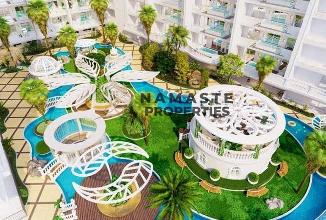 76568829 - صورة العقار 3