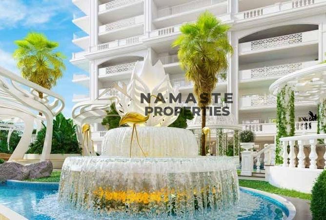 76568829 - صورة العقار 2