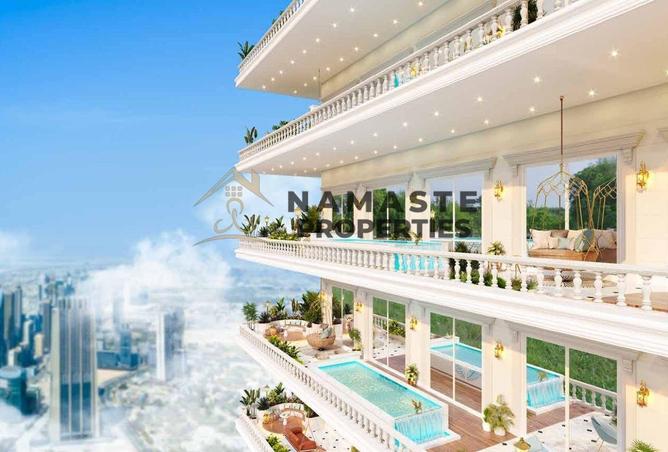 76568829 - الصورة الرئيسية للعقار