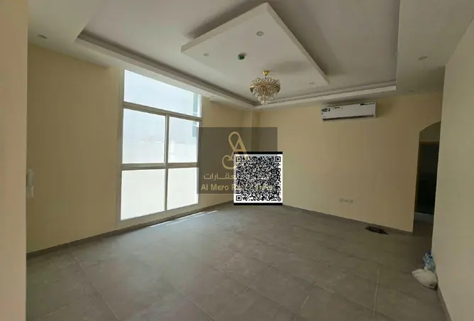 157376625 - Property Image 2