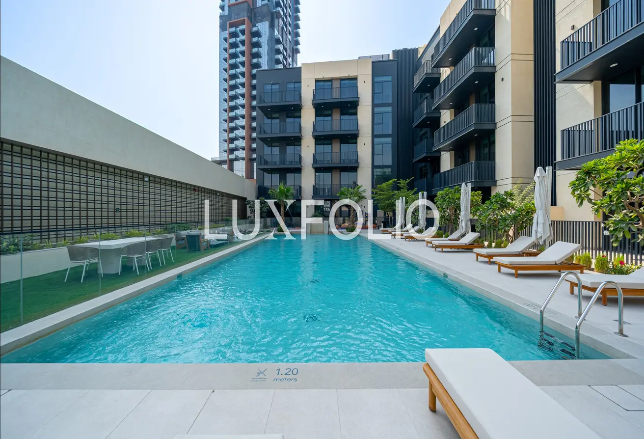 161864695 - Property Main Image