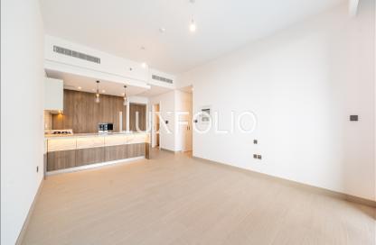 Apartment - 2 - 3 for sale in Belmont Residences - District 4 - Jumeirah Village Triangle - Dubai Apartment - 2 - 3 for sale in Belmont Residences - District 4 - Jumeirah Village Triangle - Dubai