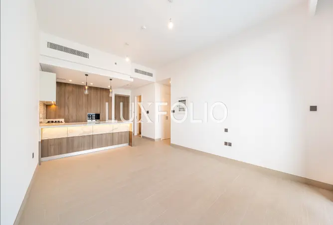 161864695 - Property Image 2