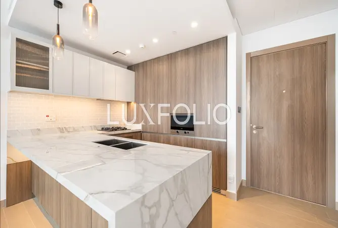 161864695 - Property Image 3