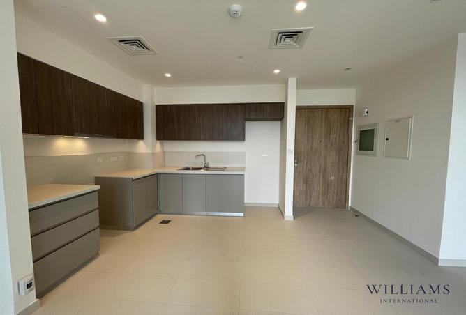 85733033 - Property Image 2