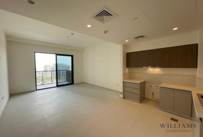 85733033 - Property Main Image
